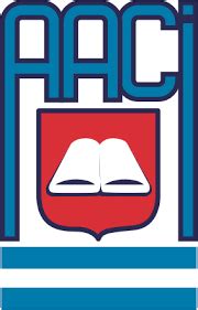 traductor cambridge|Oferta académica de la Cultural Inglesa : CAER Paraná.
